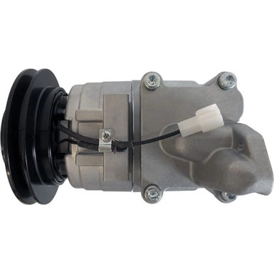 Mahle | Kompressor, Klimaanlage | ACP 1172 000S