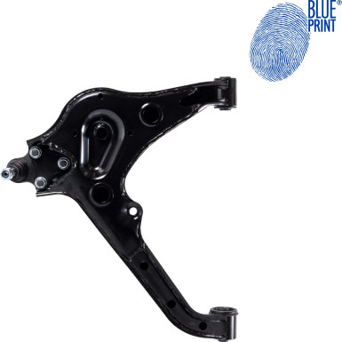 ADK88641 Lenker, Radaufhängung