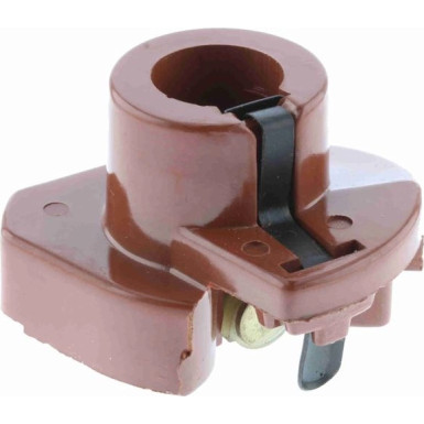 V10-70-0034 Zündverteilerläufer Original VEMO Qualität