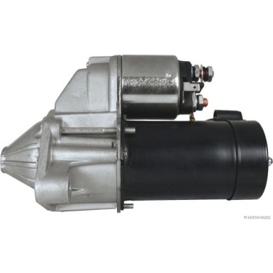 J5215030 Starter J5215030 Starter