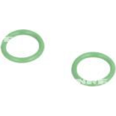 33114 Trockner, Klimaanlage EASY FIT 33114 Trockner, Klimaanlage EASY FIT