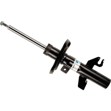 22-195319 Stoßdämpfer BILSTEIN - B4 Serienersatz