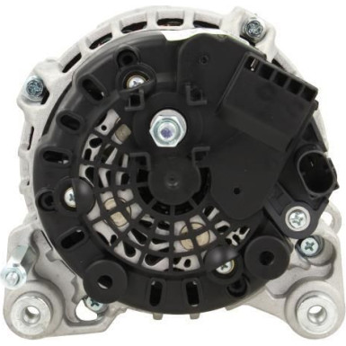 PSH | Generator | 305.967.140.010