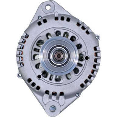 8EL 011 711-761 Generator