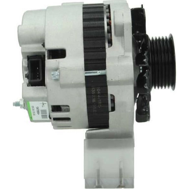 PSH | Generator | 835.036.105.030