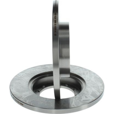 BOSCH | Bremsscheibe | 0 986 479 A34