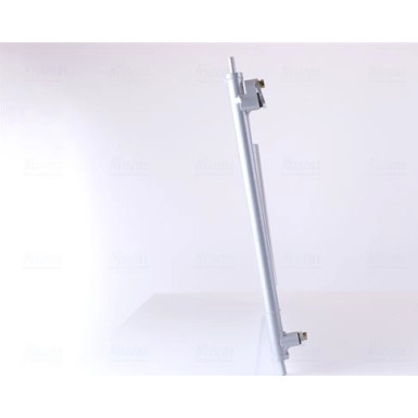 940340 Kondensator, Klimaanlage