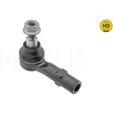 Meyle Spurstangenkopf MEYLE-HD: Better than OE 216 020 0045/HD