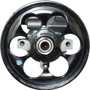 Spidan | Hydraulikpumpe, Lenkung | 54302