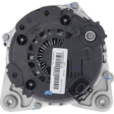 Valeo | Generator | 443372