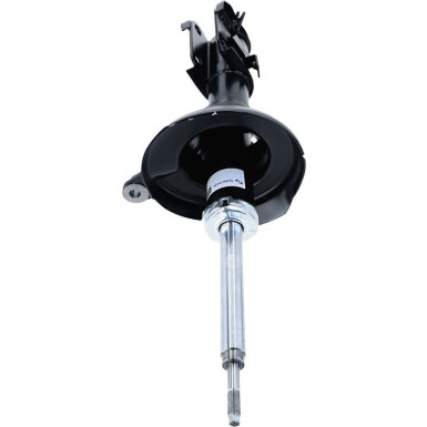 Sachs | Stoßdämpfer | 316 912 Sachs | Stoßdämpfer | 316 912