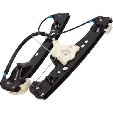 50-0243 Fensterheber