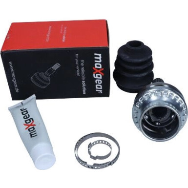 Maxgear | Gelenksatz, Antriebswelle | 49-2852