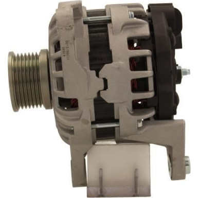 PSH | Generator | 155.903.110.010