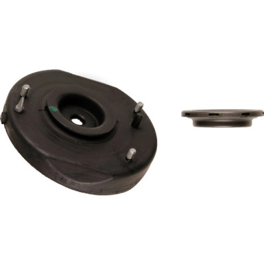 12-228645 Reparatursatz, Federbeinstützlager BILSTEIN - B1 Service Parts