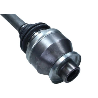 49-1791 Antriebswelle