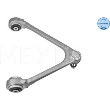 Meyle Lenker, Radaufhängung MEYLE-ORIGINAL: True to OE 18-16 050 0006