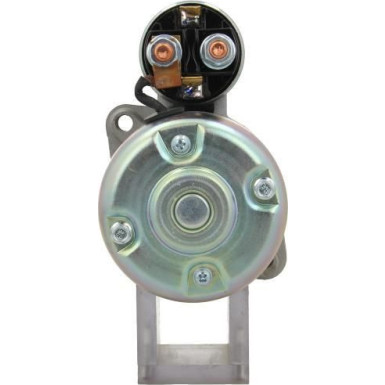 PSH Starter +Line Original 140.003.092.130