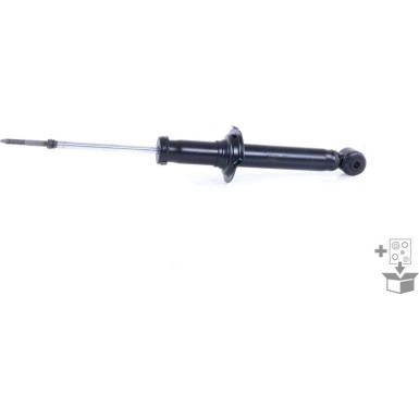 Monroe | Stoßdämpfer | 23930 Monroe | Stoßdämpfer | 23930