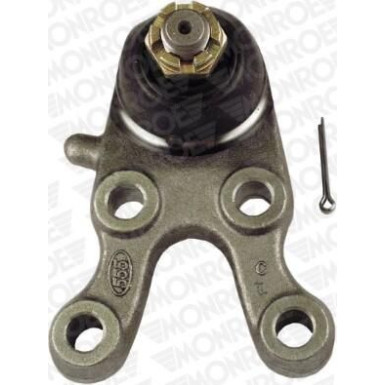 Monroe | Trag-/Führungsgelenk | L42508