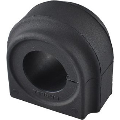 TED78141 Lagerung, Stabilisator