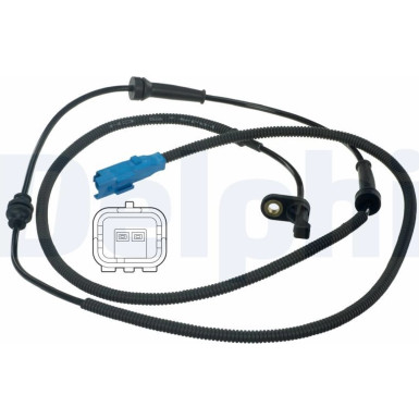 SS20391 Sensor, Raddrehzahl