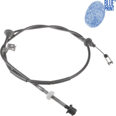 ADK83837 Seilzug, Kupplungsbetätigung ADK83837 Seilzug, Kupplungsbetätigung