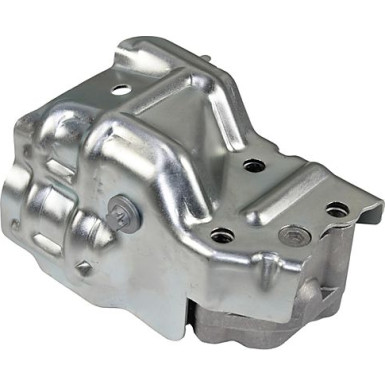 2411034 Steuerventil, Nockenwellenverstellung