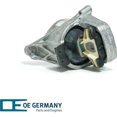 801396 Lagerung, Motor Genuine-Part