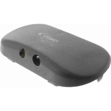 V10-08-0362 Waschwasserdüse, Scheibenreinigung Original VEMO Qualität V10-08-0362 Waschwasserdüse, Scheibenreinigung Original VEMO Qualität