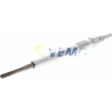 V99-14-0015 Glühkerze Original VEMO Qualität V99-14-0015 Glühkerze Original VEMO Qualität