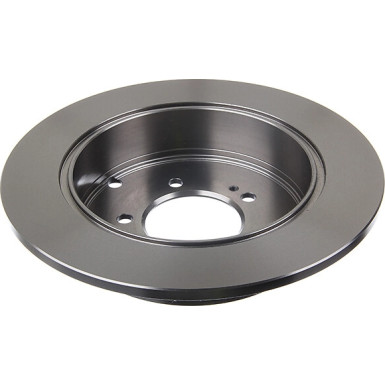 197116 Bremsscheibe 197116 Bremsscheibe