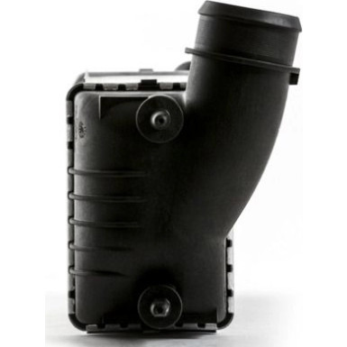 Mahle | Ladeluftkühler | CI 440 000P
