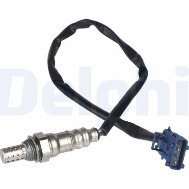 ES10794-12B1 Lambdasonde