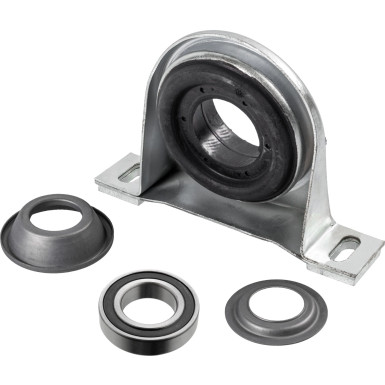 FEBI BILSTEIN 176968 Kardanwellenlager FEBI BILSTEIN 176968 Kardanwellenlager