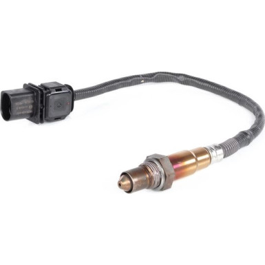 0 281 004 079 Lambdasonde