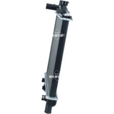 NRF | Kühler, Motorkühlung | 506516