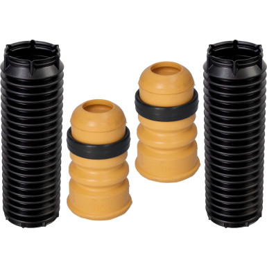 FEBI BILSTEIN 181380 Staubschutzsatz, Stoßdämpfer