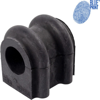 ADG080215 Lagerung, Stabilisator