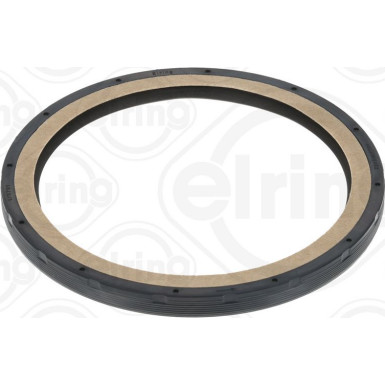 Elring | Dichtring | 227.290