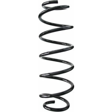 Spidan | Fahrwerksfeder | 85181