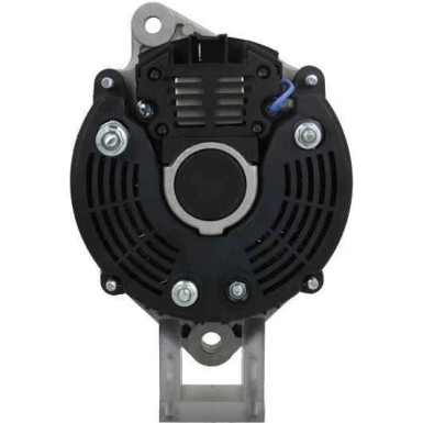 PSH | Generator | 575.053.065.000