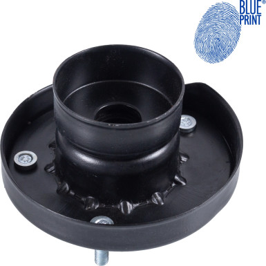 ADA108030 Federbeinstützlager ADA108030 Federbeinstützlager