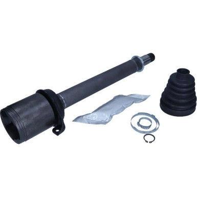 49-2798 Gelenksatz, Antriebswelle