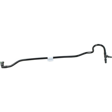 2150054 Kraftstoffleitung