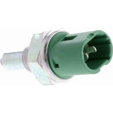 V40-73-0018 Schalter, Rückfahrleuchte Original VEMO Qualität