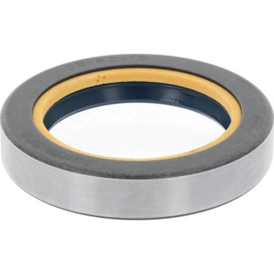 12001902B Wellendichtring, Differential