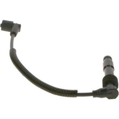 BOSCH | Zündleitungssatz | 0 986 357 234
