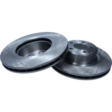 Maxgear | Bremsscheibe | 19-1795