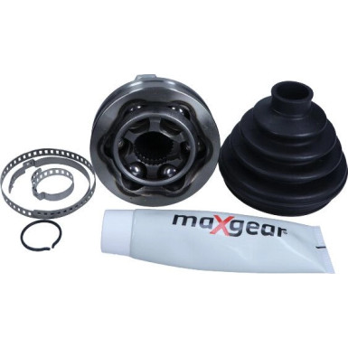 49-3193 Gelenksatz, Antriebswelle 49-3193 Gelenksatz, Antriebswelle